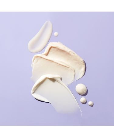 Shop TULA Skincare Your Best Skin at Every Age Firming & Smoothing Discovery Kit Online - Best Price & International Shipping - Buy Online on GoSupps.com