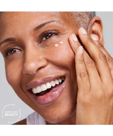 Shop TULA Skincare Your Best Skin at Every Age Firming & Smoothing Discovery Kit Online - Best Price & International Shipping - Buy Online on GoSupps.com