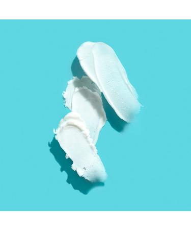 Shop TULA Skincare 24-7 Power Swipe Hydrating Day & Night Treatment Eye Balm - 0.23 oz / 6.3 g Online - Best Price & International Shipping - Buy Online on GoSupps.com