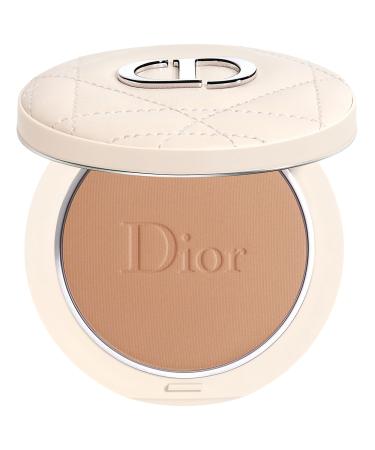 DIOR Dior Forever Natural Powder Bronzer-thumbnail