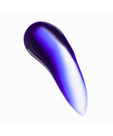 Shop Olaplex No.4P Blonde Hair Hydrating & Brightening Purple Toning Shampoo - 8.5 oz/ 250 mL Online - Best Price & International Shipping - Buy Online on GoSupps.com