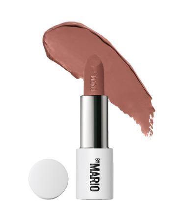 MAKEUP BY MARIO Ultra Suede® Lipstick-thumbnail