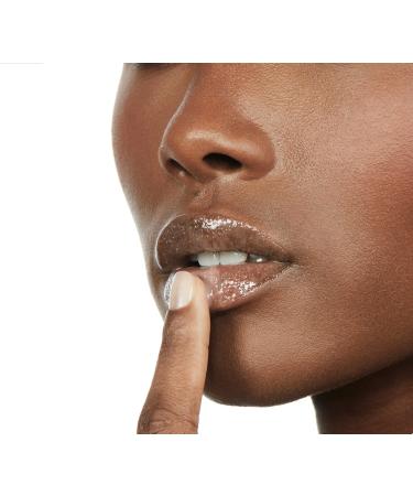 Shop MAKEUP BY MARIO Perfecting Lip Scrub Online - Best Price & International Shipping - Buy Online on GoSupps.com