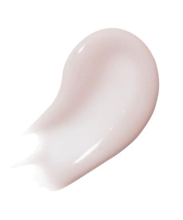 Shop MAKEUP BY MARIO Perfecting Lip Scrub Online - Best Price & International Shipping - Buy Online on GoSupps.com