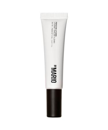 MAKEUP BY MARIO Perfecting Lip Scrub
