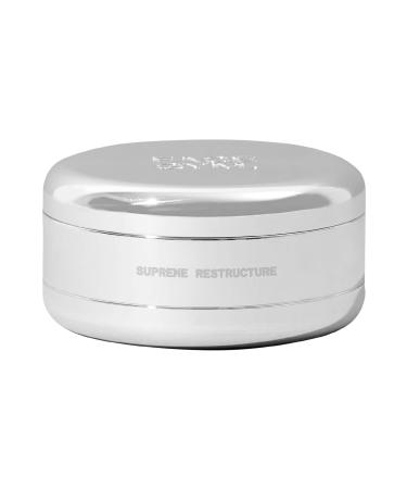 FaceGym Supreme Restructure Collagen-Boosting Cermide Cream-thumbnail_label