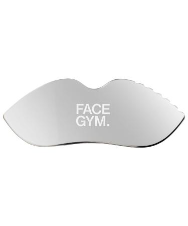 FaceGym Multi-Sculpt High-Performance Gua Sha