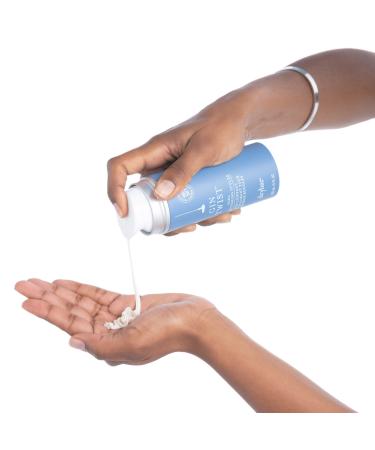 Shop Drybar Gin Twist Leave-In Conditioning Styler - 4 oz/ 120 mL Online - Best Price & International Shipping - Buy Online on GoSupps.com