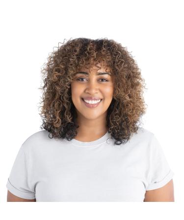 Shop Drybar Gin Twist Leave-In Conditioning Styler - 4 oz/ 120 mL Online - Best Price & International Shipping - Buy Online on GoSupps.com