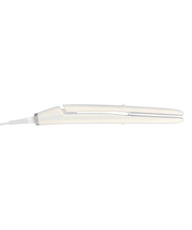 Shop Drybar Drybar Reserve Vibrating Flat Iron Online - Best Price & International Shipping - Buy Online on GoSupps.com