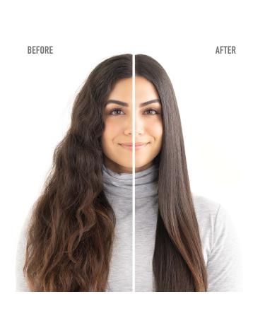 Shop Drybar Drybar Reserve Vibrating Flat Iron Online - Best Price & International Shipping - Buy Online on GoSupps.com