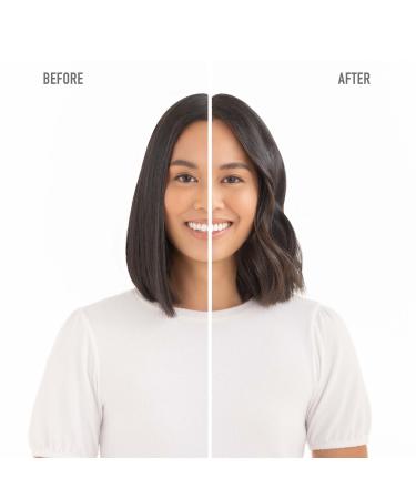 Shop Drybar Drybar Reserve Vibrating Flat Iron Online - Best Price & International Shipping - Buy Online on GoSupps.com