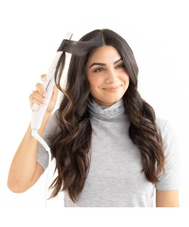 Shop Drybar Drybar Reserve Vibrating Flat Iron Online - Best Price & International Shipping - Buy Online on GoSupps.com