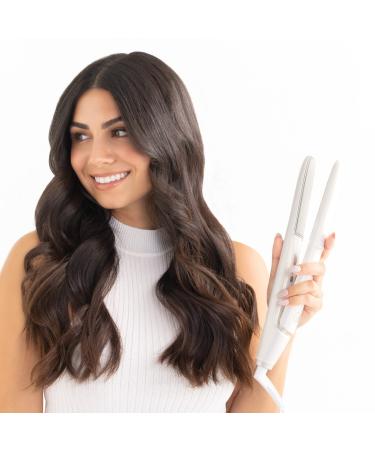 Shop Drybar Drybar Reserve Vibrating Flat Iron Online - Best Price & International Shipping - Buy Online on GoSupps.com