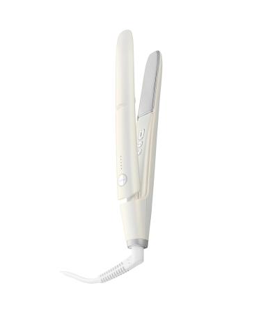 Drybar Drybar Reserve Vibrating Flat Iron