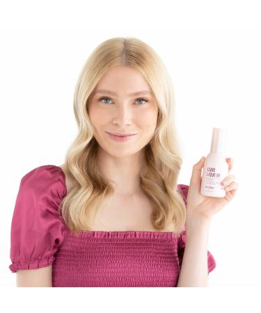 Shop Drybar Cure Liqueur Restorative Pre-Shampoo Treatment Oil - 5 oz/ 150 mL Online - Best Price & International Shipping - Buy Online on GoSupps.com