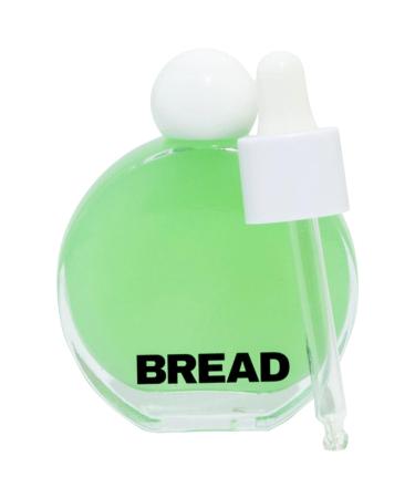 BREAD BEAUTY SUPPLY Scalp-Serum: AHA + Green Tea Exfoliating Treatment - 1.7 oz/ 50 mL