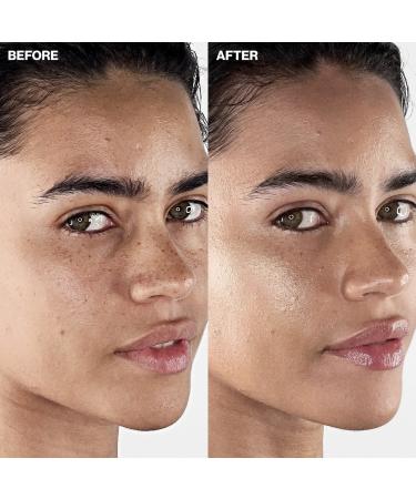 Shop Smashbox Smashbox X BECCA Mini Shimmering Skin Perfector Pressed Highlighter - 0.08 oz/ 2.5 g Champagne Pop Online - Best Price & International Shipping - Buy Online on GoSupps.com