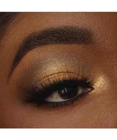 Shop Artist Couture Mini Supreme Nudes Eyeshadow Palette: The Quickie Online - Best Price & International Shipping - Buy Online on GoSupps.com