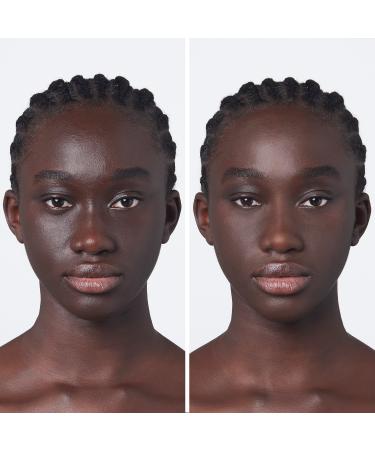 Shop Gucci Gucci Matte Primer - 1 oz / 30 ml Online - Best Price & International Shipping - Buy Online on GoSupps.com