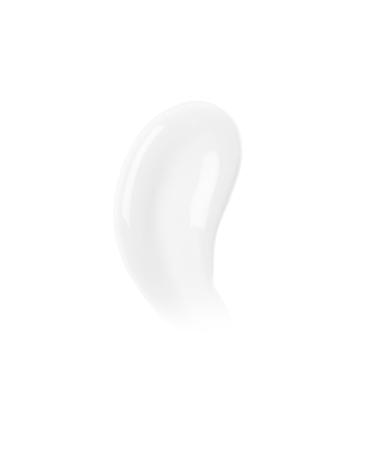 Shop Gucci Gucci Matte Primer - 1 oz / 30 ml Online - Best Price & International Shipping - Buy Online on GoSupps.com