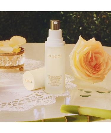 Shop Gucci Gucci Matte Primer - 1 oz / 30 ml Online - Best Price & International Shipping - Buy Online on GoSupps.com