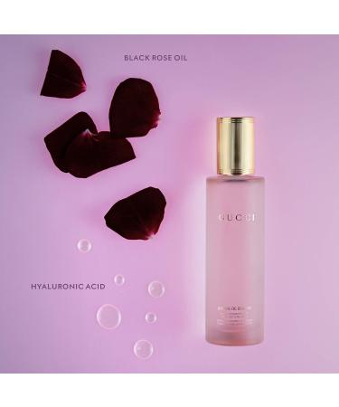 Shop Gucci Brume de Beaut Beauty Mist - 2.7 oz / 80 mL Online - Best Price & International Shipping - Buy Online on GoSupps.com