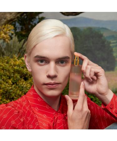 Shop Gucci Brume de Beaut Beauty Mist - 2.7 oz / 80 mL Online - Best Price & International Shipping - Buy Online on GoSupps.com