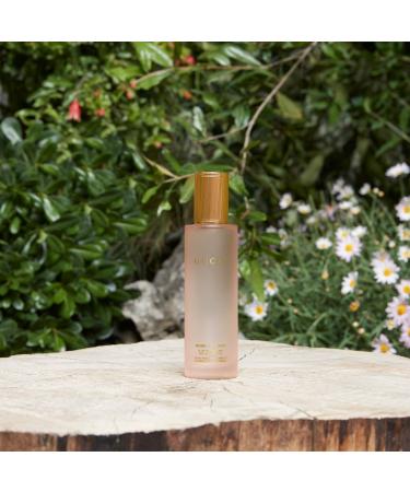 Shop Gucci Brume de Beaut Beauty Mist - 2.7 oz / 80 mL Online - Best Price & International Shipping - Buy Online on GoSupps.com