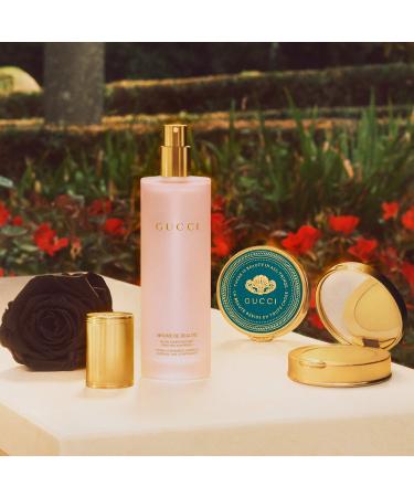 Shop Gucci Brume de Beaut Beauty Mist - 2.7 oz / 80 mL Online - Best Price & International Shipping - Buy Online on GoSupps.com