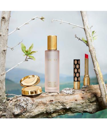Shop Gucci Brume de Beaut Beauty Mist - 2.7 oz / 80 mL Online - Best Price & International Shipping - Buy Online on GoSupps.com