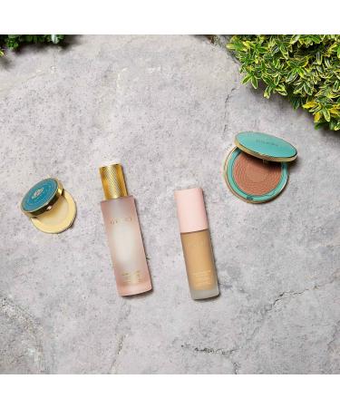 Shop Gucci Brume de Beaut Beauty Mist - 2.7 oz / 80 mL Online - Best Price & International Shipping - Buy Online on GoSupps.com