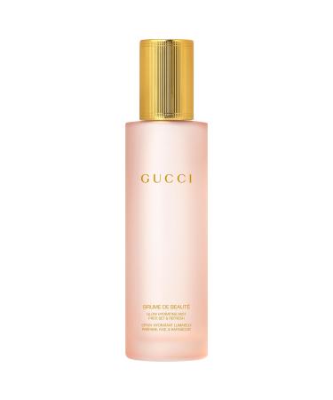 Gucci Brume de Beaut Beauty Mist - 2.7 oz / 80 mL