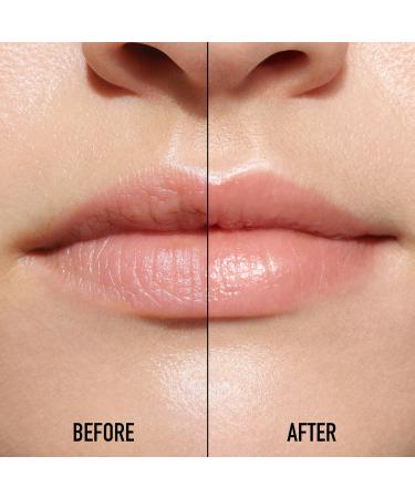 Shop DIOR Lip Maximizer Serum - 0.17 oz/ 5mL Online - Best Price & International Shipping - Buy Online on GoSupps.com