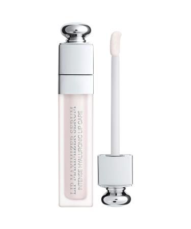 DIOR Lip Maximizer Serum - 0.17 oz/ 5mL