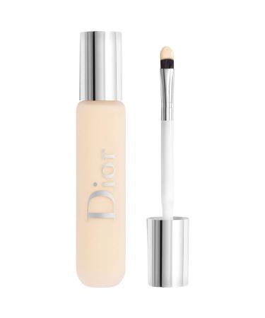 DIOR Backstage Concealer-thumbnail