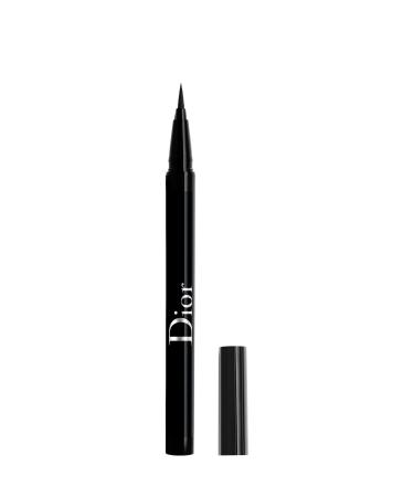 DIOR Diorshow On Stage Waterproof Liquid Eyeliner-thumbnail