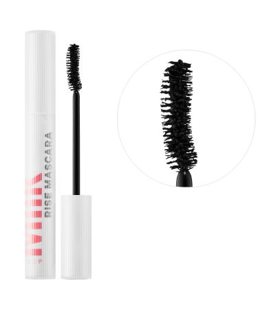 MILK MAKEUP RISE Lifting + Lengthening Mascara-thumbnail