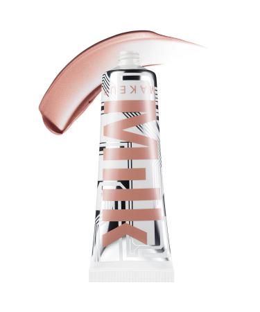 MILK MAKEUP Bionic Glow Illuminating Liquid Highlighter with Hyaluronic Acid-thumbnail