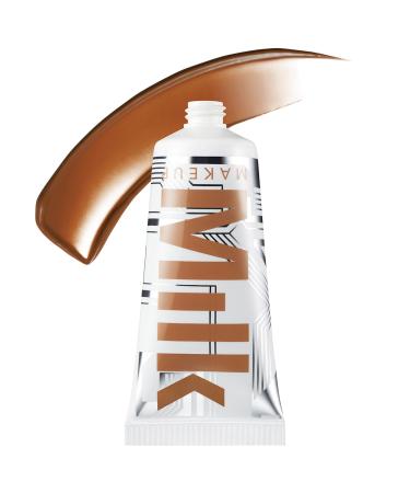 MILK MAKEUP Bionic Sunkissed Liquid Bronzer with Hyaluronic Acid-thumbnail