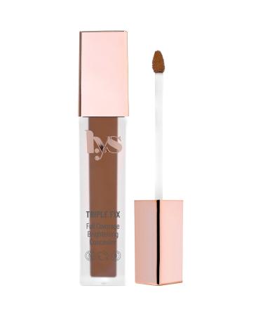 LYS Beauty Triple Fix Brightening Concealer-thumbnail
