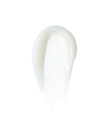 Shop ILIA Lip Wrap Reviving Balm -Lucid - clear Online - Best Price & International Shipping - Buy Online on GoSupps.com