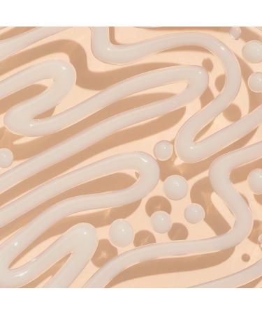 Shop ILIA Lip Wrap Reviving Balm -Lucid - clear Online - Best Price & International Shipping - Buy Online on GoSupps.com
