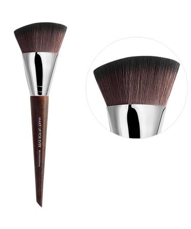 MAKE UP FOR EVER #109 HD Skin Foundation Brush