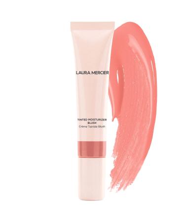 Laura Mercier Tinted Moisturizer Cream Blush-thumbnail
