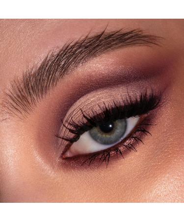 Shop PATRICK TA Major Dimension II Rose Eyeshadow Palette - Standard size Online - Best Price & International Shipping - Buy Online on GoSupps.com