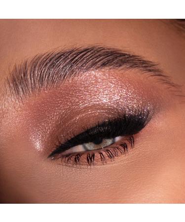 Shop PATRICK TA Major Dimension II Rose Eyeshadow Palette - Standard size Online - Best Price & International Shipping - Buy Online on GoSupps.com