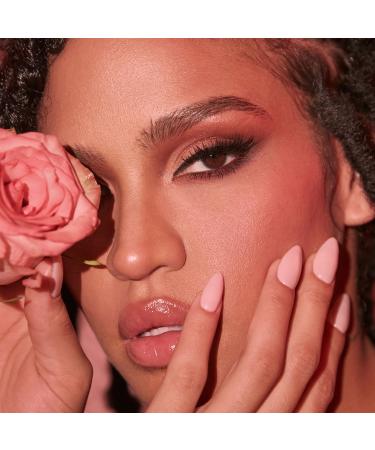 Shop PATRICK TA Major Dimension II Rose Eyeshadow Palette - Standard size Online - Best Price & International Shipping - Buy Online on GoSupps.com