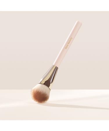 Shop Rare Beauty by Selena Gomez Soft Pinch Blush Brush Online - Best Price & International Shipping - Buy Online on GoSupps.com