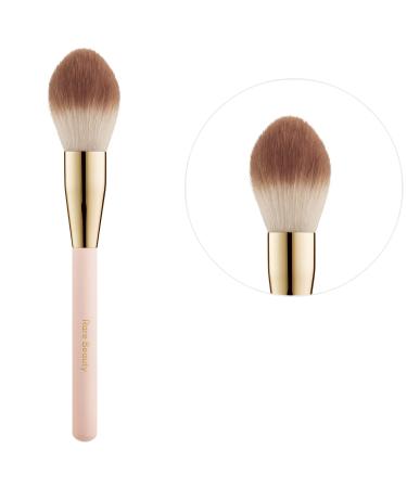 Rare Beauty by Selena Gomez Always An Optimist Powder Brush